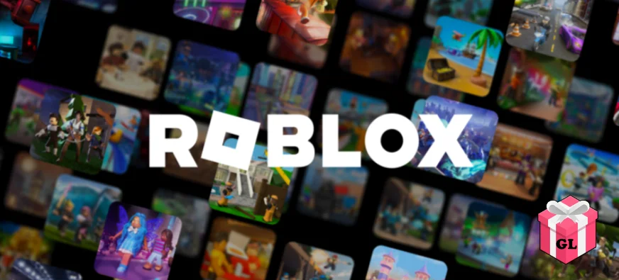 How Much Is $1 Robux?