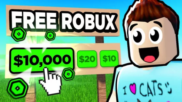 Is Roblox 13 Plus?